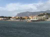 Norma Februar 2016   155